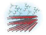 Superconductor films convert heat into electricity
