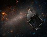 Mystery of the Universe’s Expansion Rate Widens With New Hubble Data