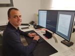 Programmers solve MIT’s 20-year-old cryptographic puzzle