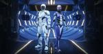 A Ray of Funshine: Computex 2019 Kicks Off Summer as Ray Tracing Sizzles