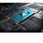 Intel Brings the Most Integrated Platform-Wide Leadership to PCs with New 10th Gen Intel Core Processors and Project Athena at COMPUTEX 2019
