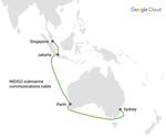 Investing in Australia’s Connectivity and Digital Economy - jpralves.net