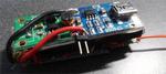 LoRa Repeater