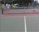 Pickleball Machine Upgrade With Arduino
