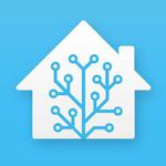 Using Home Assistant to Expand Your Home Automations