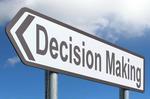 Exploring the science of decision-making - jpralves.net