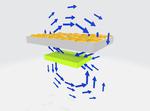 Good Vibrations: Using Piezoelectricity to Ensure Hydrogen Sensor Sensitivity