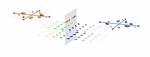Approaching the magnetic singularity