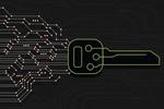 Automated cryptocode generator is helping secure the web