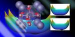 Revealing ‘hidden’ phases of matter through the power of light