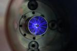 Swapping spark plugs for nanopulses could boost engine efficiency by 20%