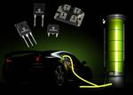 Microchip Announces Production Release of Silicon Carbide (SiC) Products That Enable High-Voltage, Reliable Power Electronics