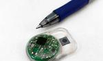 Remote-controlled Drug Delivery Implant The Size Of A Grape May Help Chronic Disease Management