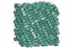 ‘Digital alchemy’ to reverse-engineer new materials