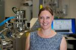 Enriching solid-state batteries