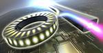 Micro ring resonator has highest quality factor to date