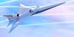 NASA Invests in 3D Printing for Aviation