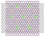 A Graphene Superconductor That Plays More Than One Tune