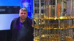 The best of both worlds: how to solve real problems on modern quantum computers