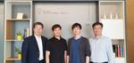 Samsung Electronics Introduces A High-Speed, Low-Power NPU Solution for AI Deep Learning