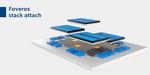 Intel Unveils New Tools in Its Advanced Chip Packaging Toolbox