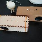 Smart Speaker from Scratch