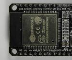 ESP32 Tutorial: Some Built-In Capabilities