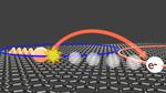 New quantum phenomena helps to understand fundamental limits of graphene electronics