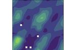 Quantum computers to clarify the connection between the quantum and classical worlds
