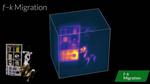 Stanford camera can watch moving objects around corners