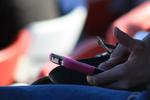Brains trained on e-devices may struggle to understand scientific info