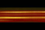 Stanford builds a heat shield just 10 atoms thick to protect electronic devices