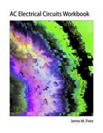 AC Electrical Circuits Workbook