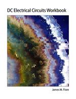 DC Electrical Circuits Workbook