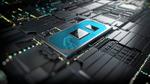 Intel Launches First 10th Gen Intel Core Processors: Redefining the Next Era of Laptop Experiences