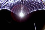 LightSail 2 Spacecraft Successfully Demonstrates Flight by Light