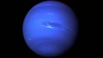 30 Years Ago: Voyager 2’s Historic Neptune Flyby