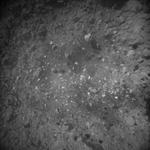 Japan’s Hayabusa2 Asteroid Probe Packs Its Space-Rock Bag for Return to Earth