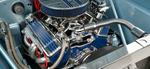 Engineers demonstrate key step in robotic disassembly