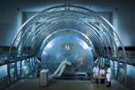 3Q: Scientists shave estimate of neutrino’s mass in half