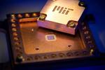 Uncovering the hidden “noise” that can kill qubits