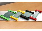 Customizable PCB Holder / Einstellbarer Paltinenhalter