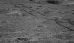 China’s Lunar Rover Has Found Something Weird on the Far Side of the Moon