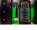 Intel Xeon Scalable Processors Drive Advanced Research in World’s Fastest Academic Supercomputer