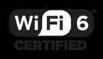 Wi Fi CERTIFIED 6 Delivers New Wi Fi Era Jpralves Wi Fi CERTIFIED 6 Delivers New Wi Fi Era Jpralves