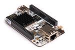 BeagleBoard.org® Launches BeagleBone® AI, Offering a Fast Track to Getting Started with Artificial Intelligence at the Edge