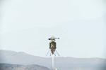 One Giant Leap for Lunar Landing Navigation