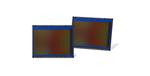 Samsung Introduces Industry’s First 0.7μm-pixel Mobile Image Sensor