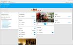 Set up Home Assistant with a Raspberry Pi