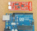 Simple Multi-tasking in Arduino on Any Board